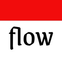 Calflow-Visualize events icon