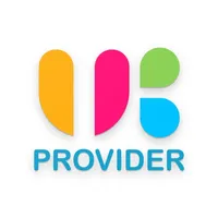 uBook Service Provider icon