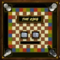 The King : 勝者為王 icon