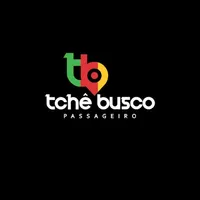 Tche Busco - Cliente icon