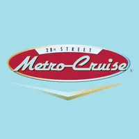 Metro Cruise icon