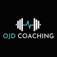 OJD coaching icon