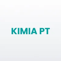 Kimia PT icon