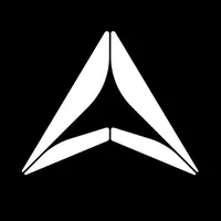 ALPHAFIT icon