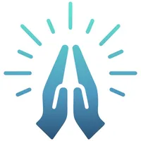 PrayerGrams icon