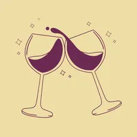 Wine Course icon