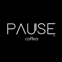 Pause+ icon