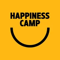 Happiness Camp icon