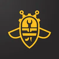 BeeFixi - Mobile Car Services icon