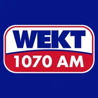 WEKT icon