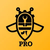 BeeFixi PRO - Technician icon