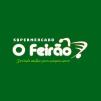 O Feirão icon