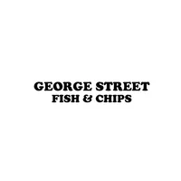 George Street Fish & Chips icon