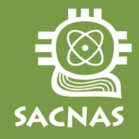 SACNAS icon