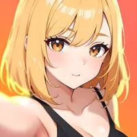 Waifu AI - Anime Chat Girl icon