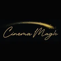 Cinema Magic icon