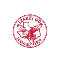 Leakey ISD icon