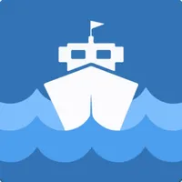 Marine Traffic Live icon