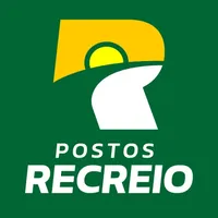 Postos Recreio icon