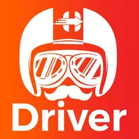 Hassa Driver icon