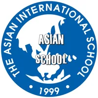 AsianSchool IPS icon