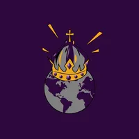 Thy Kingdom Come Ministries icon