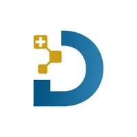 Doxa Plus | Reflex icon