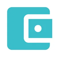 MoneyControl - Expense Tracker icon