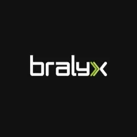 BRALYX icon