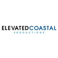 Elevated Coastal Productions icon