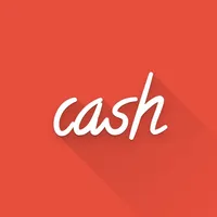 What the Cash icon