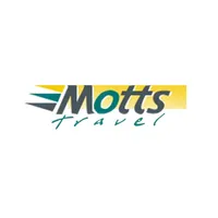 Motts Travel Parents icon