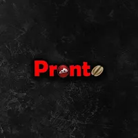 Pronto Pizza Cafe Pronto icon