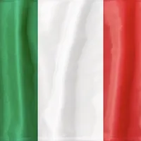 Everything Italy icon