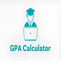 HS GPA Calculator icon