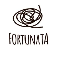 Fortunata icon