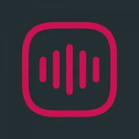 AI Voice Over Generator - TTS icon