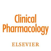 Clinical Pharmacology by CK icon