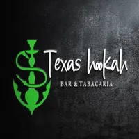 Texas Hookah icon