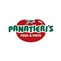 Panatieri's Flemington icon