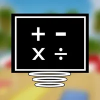 Hoop Math icon