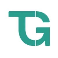 Tradinggoo icon