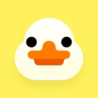 CountDuck icon