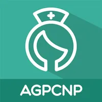 AGPCNP Nursing Exam Prep 2023 icon