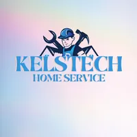 Kelstech icon