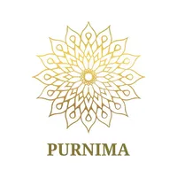 PURNIMA icon