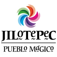 Jilo Magico icon