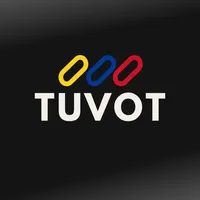 Tuvot icon