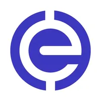 Eosem icon