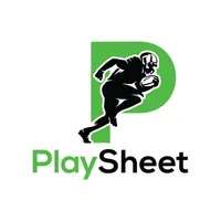 PlaySheet icon